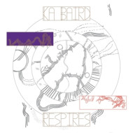 RESPIRES