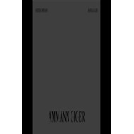 AMMANN GIGER