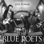 LIVE POWER