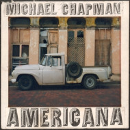 AMERICANA I & II
