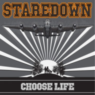 CHOOSE LIFE