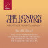 LONDON CELLO SOUND