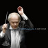 MAHLER: SYMPHONY NO.8