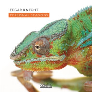 PERSONAL SEASONS