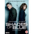 SHADES OF BLUE SEASON 3