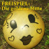 7-DIE GOLDENE MITTE