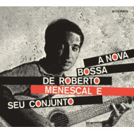 A NOVA BOSSA NOVA