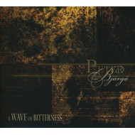 WAVE OF BITTERNESS