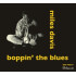 BOPPIN' THE BLUES/DIG