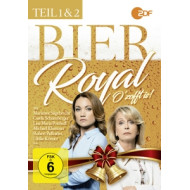 BIER ROYAL TEIL 1&2