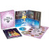 DISNEY PRINCESS COMPLETE COLLECTION