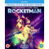 ROCKETMAN