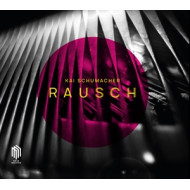 RAUSCH