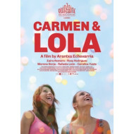 CARMEN & LOLA