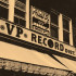 DOWN IN JAMAICA 40 YEARS OF VP RECORDS