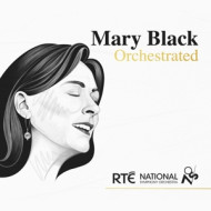 MARY BLACK ORCHESTRATED