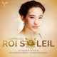 L'OPERA DU ROI SOLEIL<br/><h5>Megjelenés: 2019-10-25</h5>