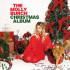 MOLLY BURCH CHRISTMAS ALBUM