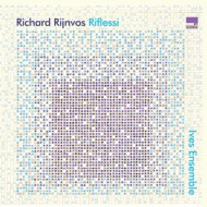 RIFLESSI