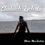 CLADAICH LOCH LU