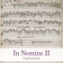 IN NOMINE II