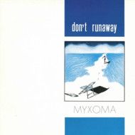 DON'T RUNAWAY