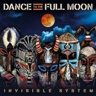 DANCE TO THE FULL MOON