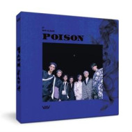 POISON