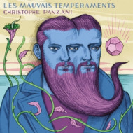 LES MAUVAIS TEMPERAMENTS