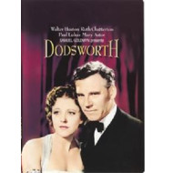 DODSWORTH