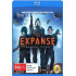 EXPANSE - SEASON 3