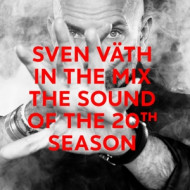 SOUND OF THE 20TH SEASON