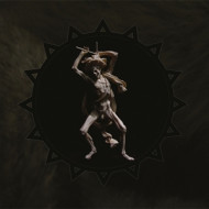 HOLLOW IN THE STONE