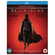 BRIGHTBURN