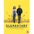 ELEMENTARY COMPLETE SERIES