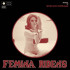 FEMINA RIDENS