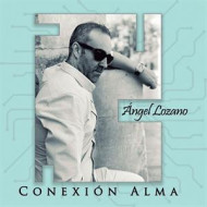 CONEXION ALMA