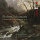 FANTASIESTUCKE OP.12 & HUMORESKE OP.20<br/><h5>Megjelenés: 2019-11-11</h5>