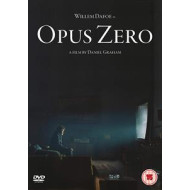 OPUS ZERO