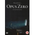 OPUS ZERO