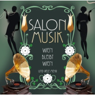 SALONMUSIK