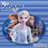 FROZEN 2 (KARAOKE VERSION)