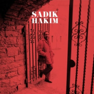 SADIK HAKIM