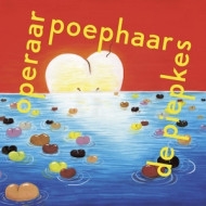 OPERAAR POEPHAAR