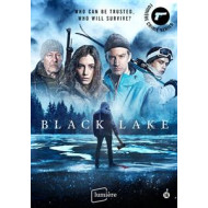 BLACK LAKE SEASON 1