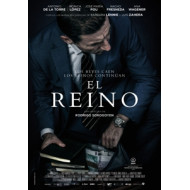 EL REINO