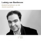 BEETHOVEN: DIABELLI-VARIATIONEN OP.120<br/><h5>Megjelenés: 2019-12-06</h5>