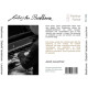 BEETHOVEN: DIABELLI-VARIATIONEN OP.120<br/><h5>Megjelenés: 2019-12-06</h5>