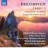 LIEDER VOL.1