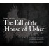 FALL OF THE HOUSE OF USHER